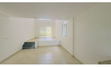 VENTA DE CASA EN TUCAN COUNTRY CLUB PRECIO DE OPORTUNIDAD 505M2 JP