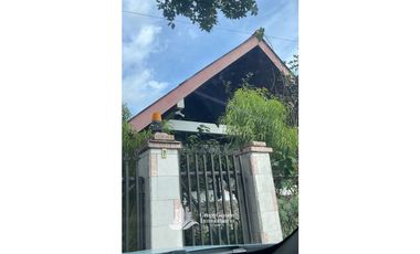 Alquilo Casa Amoblada en La Concepcion Bugaba