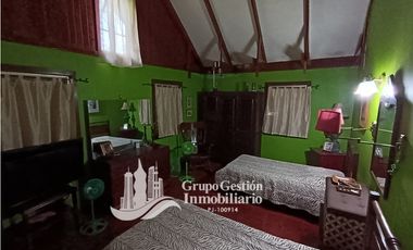 Alquilo Casa Amoblada en La Concepcion Bugaba