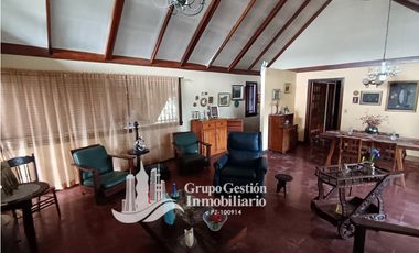 Alquilo Casa Amoblada en La Concepcion Bugaba