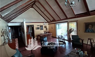 Alquilo Casa Amoblada en La Concepcion Bugaba