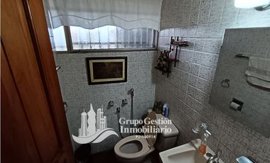 Alquilo Casa Amoblada en La Concepcion Bugaba