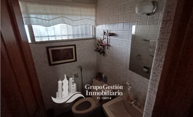 Alquilo Casa Amoblada en La Concepcion Bugaba