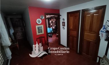 Alquilo Casa Amoblada en La Concepcion Bugaba