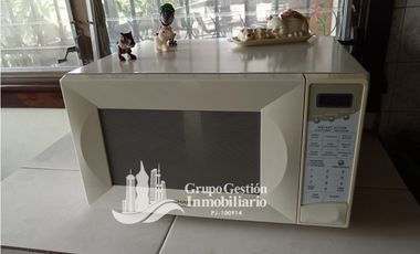 Alquilo Casa Amoblada en La Concepcion Bugaba