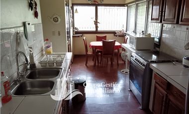 Alquilo Casa Amoblada en La Concepcion Bugaba