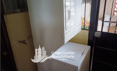 Alquilo Casa Amoblada en La Concepcion Bugaba