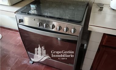 Alquilo Casa Amoblada en La Concepcion Bugaba