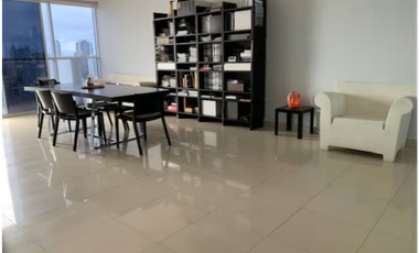 Moderno Apartamento En Venta En San Francisco | PH Window Tower