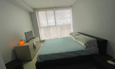 Moderno Apartamento En Venta En San Francisco | PH Window Tower