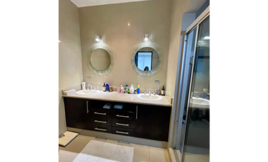 Moderno Apartamento En Venta En San Francisco | PH Window Tower