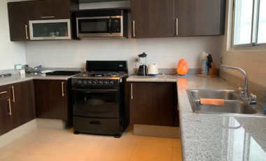 Moderno Apartamento En Venta En San Francisco | PH Window Tower