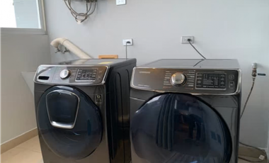 Moderno Apartamento En Venta En San Francisco | PH Window Tower