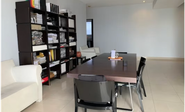 Moderno Apartamento En Venta En San Francisco | PH Window Tower