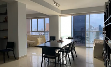 Moderno Apartamento En Venta En San Francisco | PH Window Tower