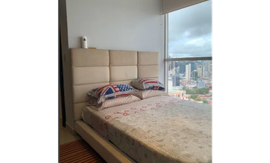 Moderno Apartamento En Venta En San Francisco | PH Window Tower