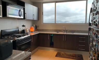 Moderno Apartamento En Venta En San Francisco | PH Window Tower