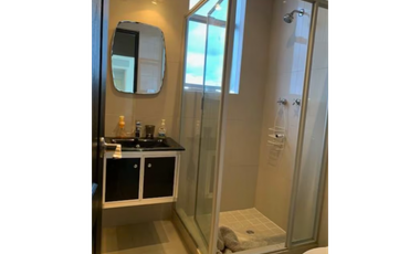 Moderno Apartamento En Venta En San Francisco | PH Window Tower