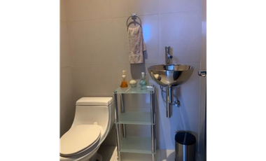 Moderno Apartamento En Venta En San Francisco | PH Window Tower