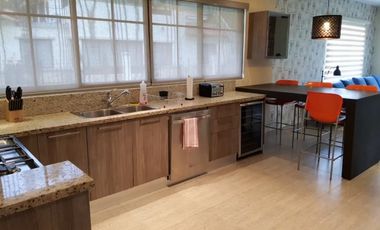 VENTA CASA CLAYTON SENDEROS CAMINO DE CRUCES MLD