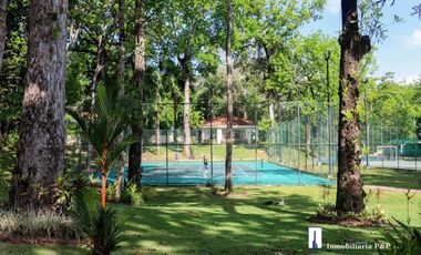 VENTA CASA CLAYTON SENDEROS CAMINO DE CRUCES MLD