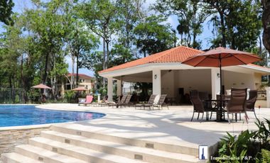 VENTA CASA CLAYTON SENDEROS CAMINO DE CRUCES MLD