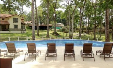 VENTA CASA CLAYTON SENDEROS CAMINO DE CRUCES MLD