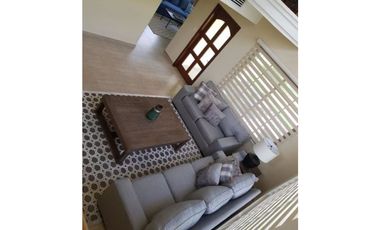 VENTA CASA CLAYTON SENDEROS CAMINO DE CRUCES MLD