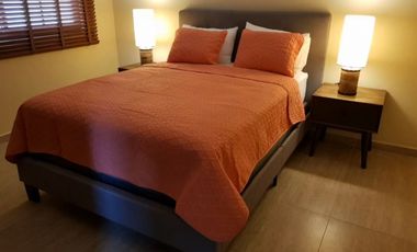 VENTA CASA CLAYTON SENDEROS CAMINO DE CRUCES MLD