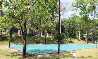 VENTA CASA CLAYTON SENDEROS CAMINO DE CRUCES MLD