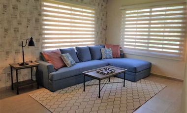 VENTA CASA CLAYTON SENDEROS CAMINO DE CRUCES MLD