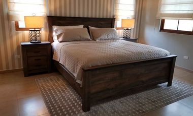 VENTA CASA CLAYTON SENDEROS CAMINO DE CRUCES MLD