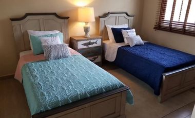 VENTA CASA CLAYTON SENDEROS CAMINO DE CRUCES MLD