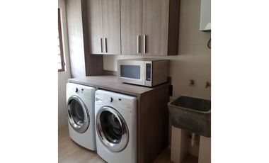 VENTA CASA CLAYTON SENDEROS CAMINO DE CRUCES MLD