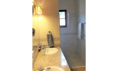 VENTA CASA CLAYTON SENDEROS CAMINO DE CRUCES MLD