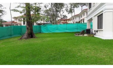 VENTA CASA CLAYTON SENDEROS CAMINO DE CRUCES MLD