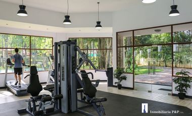 VENTA CASA CLAYTON SENDEROS CAMINO DE CRUCES MLD