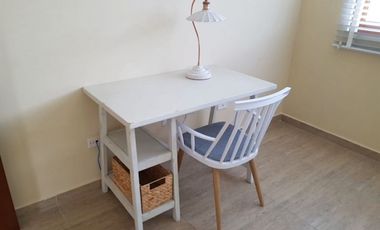 VENTA CASA CLAYTON SENDEROS CAMINO DE CRUCES MLD