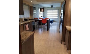 VENTA CASA CLAYTON SENDEROS CAMINO DE CRUCES MLD