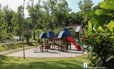 VENTA CASA CLAYTON SENDEROS CAMINO DE CRUCES MLD