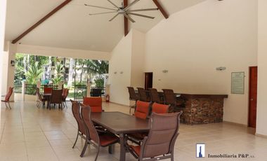 VENTA CASA CLAYTON SENDEROS CAMINO DE CRUCES MLD