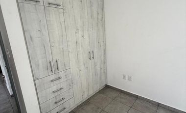 Casa en privada