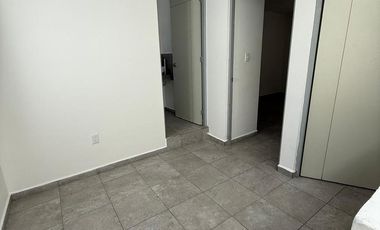 Casa en privada