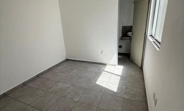 Casa en privada
