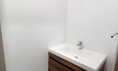 Capittala CASA en RENTA, 3 recámaras, privada con amenidades!!!