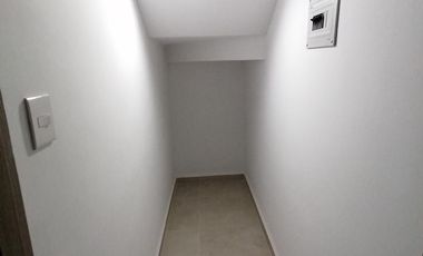 Capittala CASA en RENTA, 3 recámaras, privada con amenidades!!!