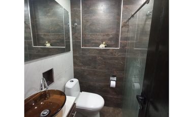 Vendo Casa Prado Centro Medellín