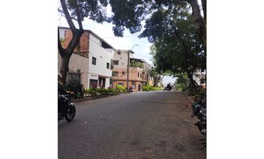 Vendo Casa Prado Centro Medellín