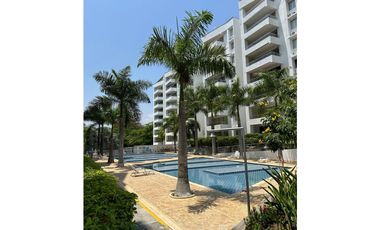 Venta De Apartamento En San Jeronimo