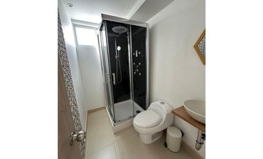 Venta De Apartamento En San Jeronimo